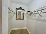601 29th Drive - Photo 18