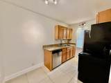 601 29th Drive - Photo 2