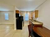 601 29th Drive - Photo 3