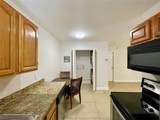 601 29th Drive - Photo 4
