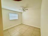 601 29th Drive - Photo 7