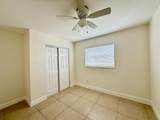 601 29th Drive - Photo 8