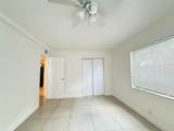 601 29th Drive - Photo 9