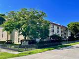 1000 Spanish River Road - Photo 1