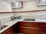 1000 Spanish River Road - Photo 10