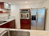 1000 Spanish River Road - Photo 11