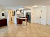 1000 Spanish River Road - Photo 12