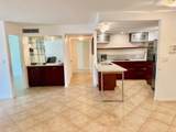 1000 Spanish River Road - Photo 13