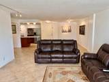 1000 Spanish River Road - Photo 15