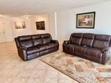 1000 Spanish River Road - Photo 16