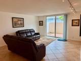 1000 Spanish River Road - Photo 17