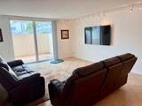 1000 Spanish River Road - Photo 18