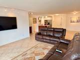 1000 Spanish River Road - Photo 19