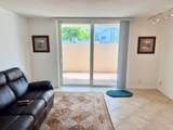 1000 Spanish River Road - Photo 20