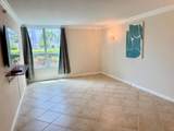 1000 Spanish River Road - Photo 24