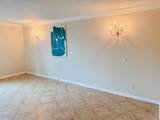 1000 Spanish River Road - Photo 25