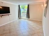 1000 Spanish River Road - Photo 26