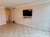 1000 Spanish River Road - Photo 27