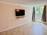 1000 Spanish River Road - Photo 28