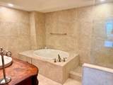 1000 Spanish River Road - Photo 31
