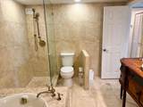 1000 Spanish River Road - Photo 32