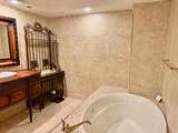 1000 Spanish River Road - Photo 34