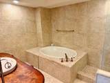 1000 Spanish River Road - Photo 35