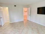 1000 Spanish River Road - Photo 36
