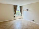 1000 Spanish River Road - Photo 37
