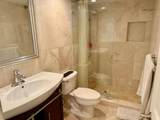 1000 Spanish River Road - Photo 38