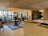 1000 Spanish River Road - Photo 4