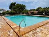 1000 Spanish River Road - Photo 41