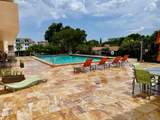 1000 Spanish River Road - Photo 42