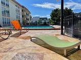 1000 Spanish River Road - Photo 44