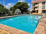 1000 Spanish River Road - Photo 45