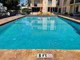 1000 Spanish River Road - Photo 46
