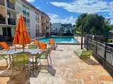 1000 Spanish River Road - Photo 48