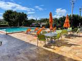 1000 Spanish River Road - Photo 49