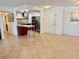 1000 Spanish River Road - Photo 5