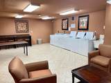 1000 Spanish River Road - Photo 50