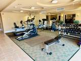 1000 Spanish River Road - Photo 51