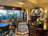 1000 Spanish River Road - Photo 52
