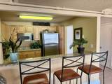 1000 Spanish River Road - Photo 53