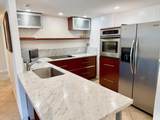 1000 Spanish River Road - Photo 7