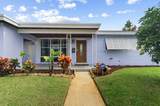 1820 22nd Avenue - Photo 1