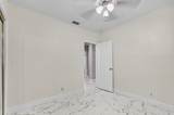 1820 22nd Avenue - Photo 10