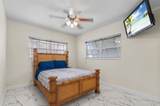 1820 22nd Avenue - Photo 11