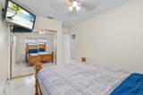 1820 22nd Avenue - Photo 12