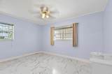 1820 22nd Avenue - Photo 13