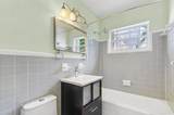 1820 22nd Avenue - Photo 14